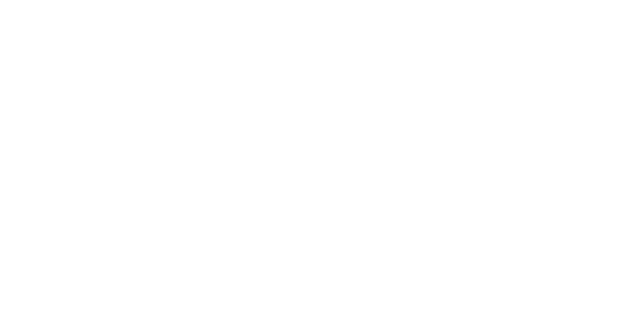 Feel-good-hvid